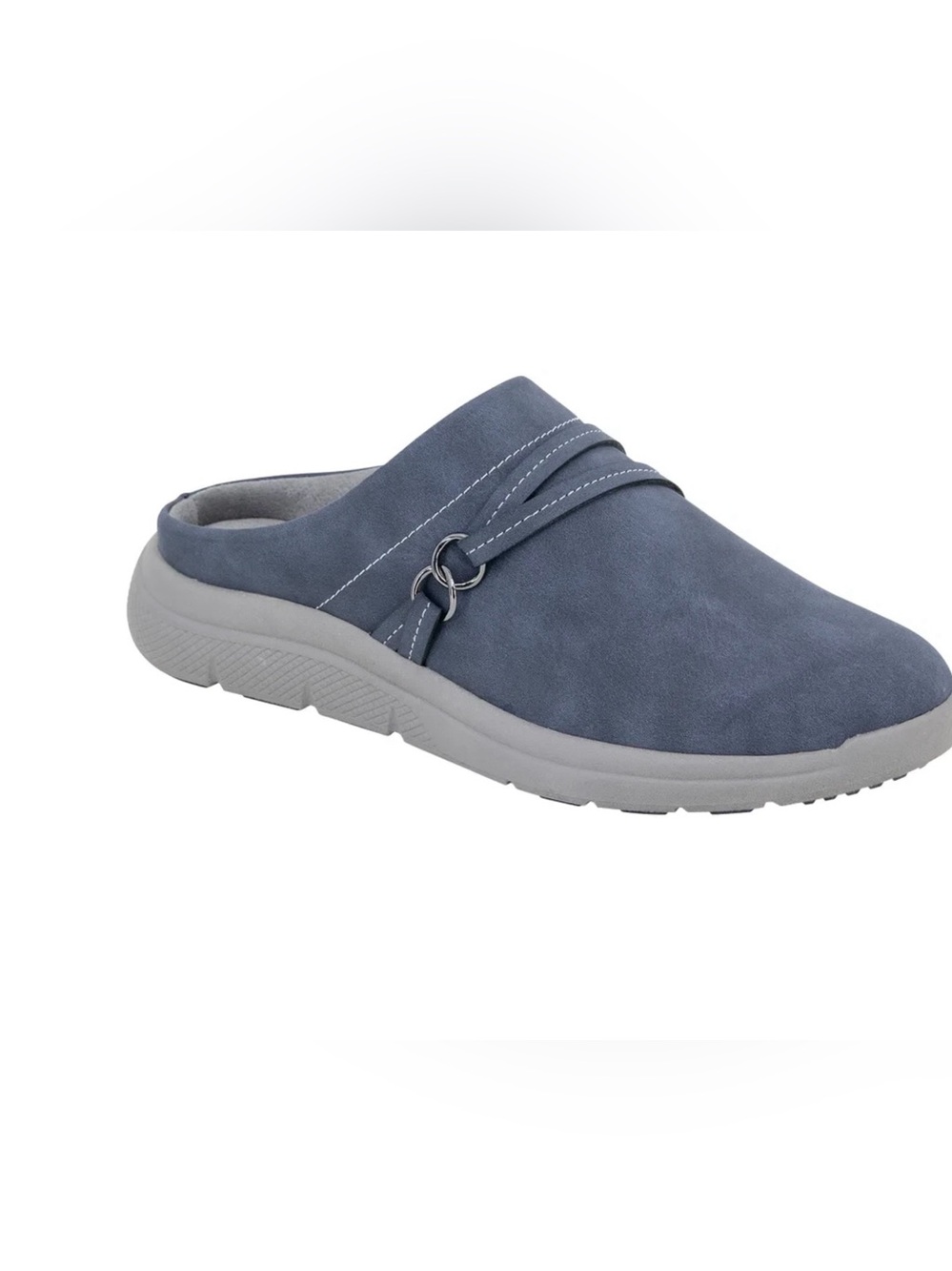 JSport Slip On Gina Mule Shoes S5GNA01. Tried on condition Size 6M